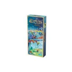 Dixit - Anniversary (Erw. 9) (international)