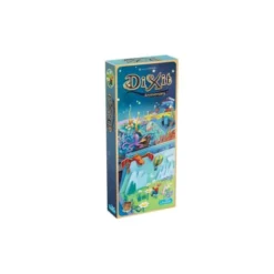 Dixit - Anniversary (Erw. 9) (international)