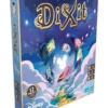 Dixit: Disney Edition