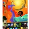 Dixit 3 - Journey (Erw.)