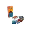 Dixit - Quest (Erw.)