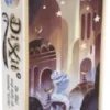 Dixit 7 - Revelation (Erw.)
