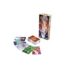 Dixit - Revelations (Erw.) (international)