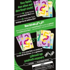 dnup