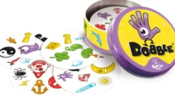 Dobble
