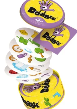 Dobble