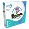 Dobble Access+