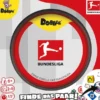 Dobble Bundesliga