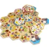 Dobble CATAN
