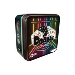 Dobble Connect: Power Up