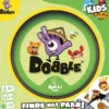 Dobble Kids