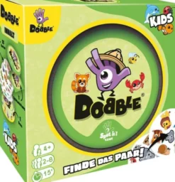 Dobble Kids