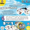 Dobble One Piece