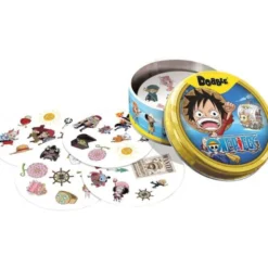 Dobble One Piece