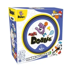 Dobble Sports