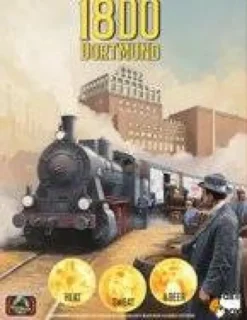18DO-Dortmund