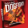 Dogfight (engl.)