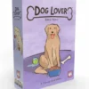 Dog Lover (engl.)