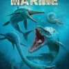 Dominant Species: Marine (deutsch)