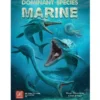 Dominant Species Marine 2nd Print (engl.)