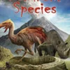 Dominant Species (2nd Edition 4th print) (engl.)