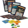 Dominion: Abenteuer (Erw.)
