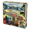 Dominion Basisspiel 2. Edition