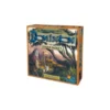 Dominion: Dark Ages (Erw.) *Relaunch*