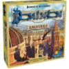 Dominion: Empires (Erw.) (Relaunch)
