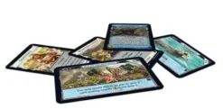 Dominion: Menagerie (Erw.)