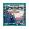 Dominion: Renaissance (Exp.) (engl.)