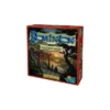 Dominion: Rising Sun (Erw.) (deutsch)