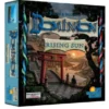 Dominion: Rising Sun (Exp.) (engl.)