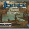 Dominion Seaside Update Pack(Exp.) (engl.)
