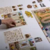 Domus Domini (deutsch/engl.)