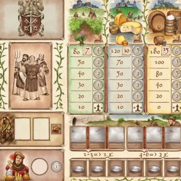 Domus Domini (deutsch/engl.)