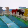 Donkey Derby