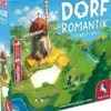 Dorfromantik