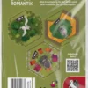 Dorfromantik - Das Brettspiel: Wetterau (Mini-Erw.)