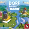 Dorfromantik - Das Duell (engl.)