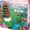 Dorfromantik - Sakura