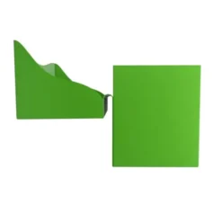 Double Deck Holder 200 XL Green