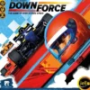 Downforce (engl.)