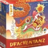 Drachentanz