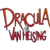 Dracula vs. Van Helsing (deutsch)