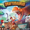 Draftosaurus (international)