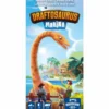 Draftosaurus Marina (international) (Erw.)