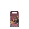Dragon Shield: Board Game Sleeves Clear/NonGlare – European Mini 45mm x 68mm (100)