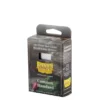 Dragon Shield: Board Game Sleeves Clear/NonGlare – Common Standard 63mm x 88mm (100)