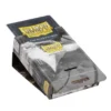 Dragon Shield: Board Game Sleeves Clear/NonGlare – Grand Standard 88mm x 126mm (100)